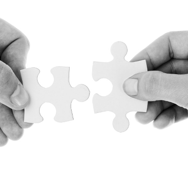 B2B Cooperation