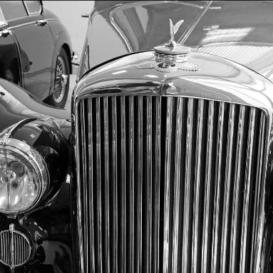 Private Reisen Leisure