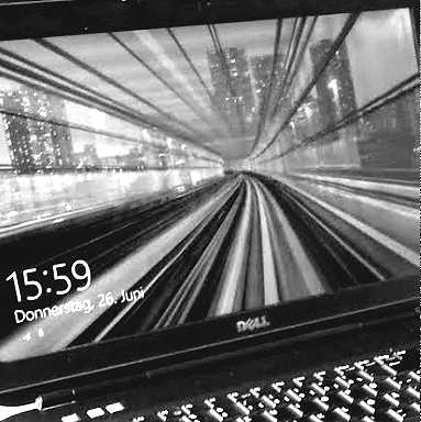 Datenschutzerklärung Privacy Policy