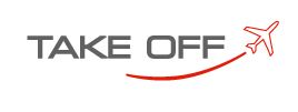 TAKE OFF Reiseveeh